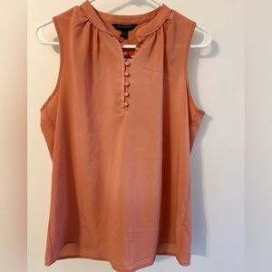 ⭐️BNWT ⭐️banana republic ⭐️women’s S